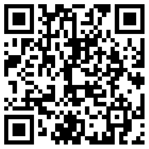 1646014192808951.png 2022届我院生源分布.png